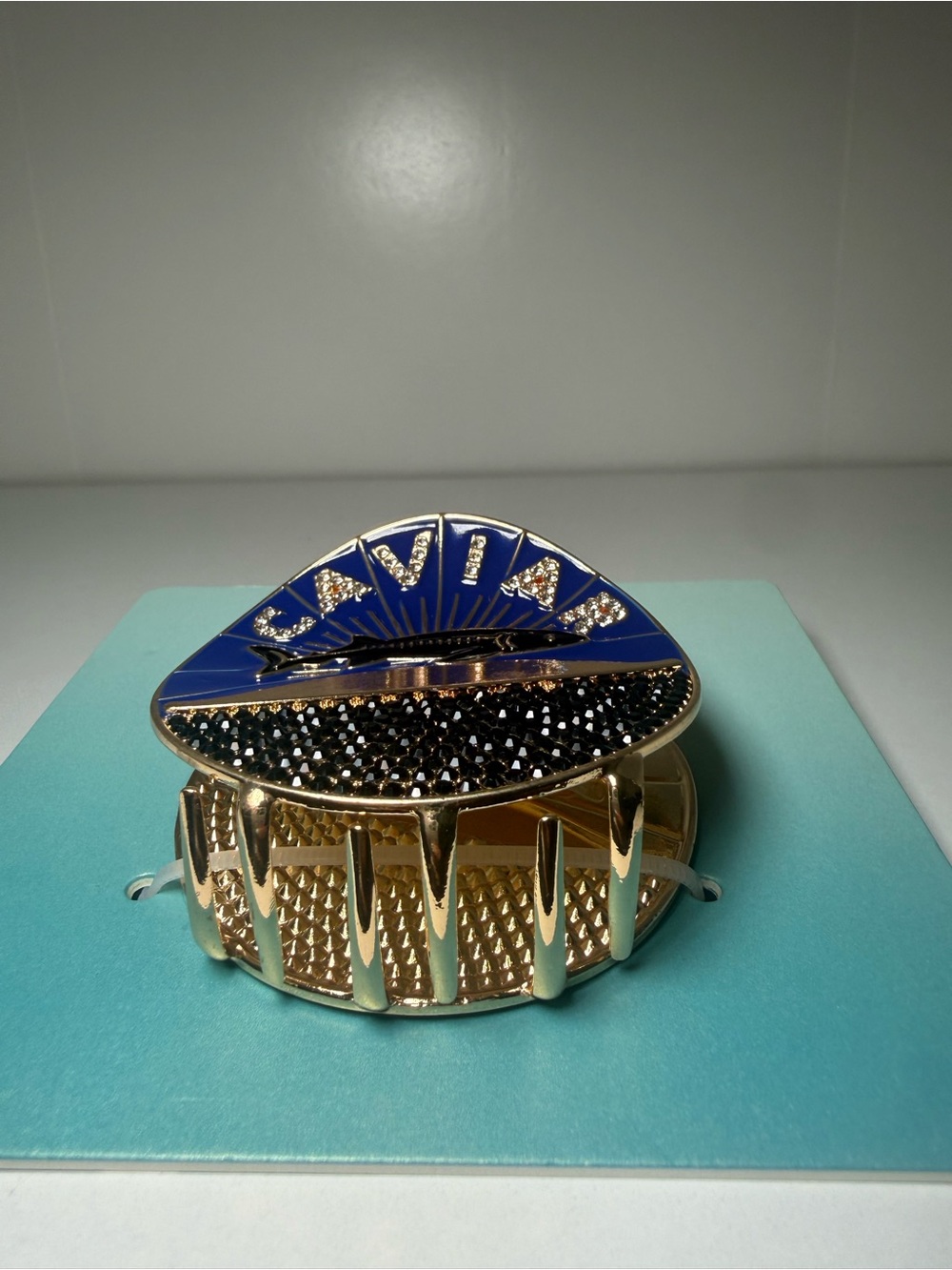 Accessory identification - Picture 2 of 3